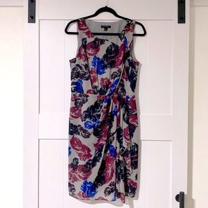 Banana Republic Dress size 8